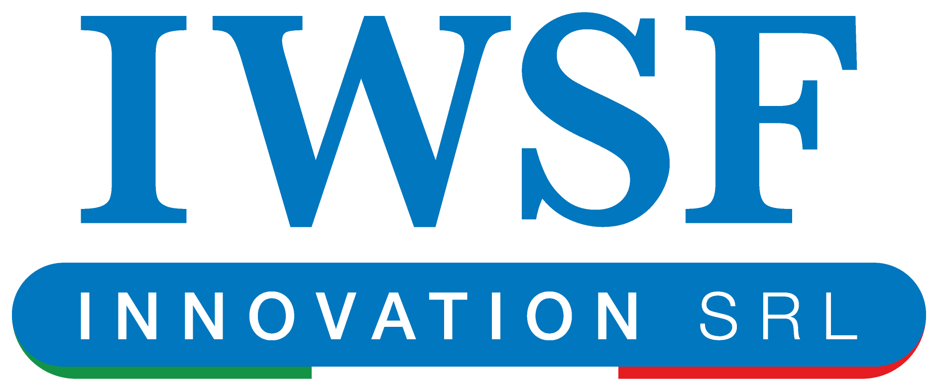 IWSF Innovation