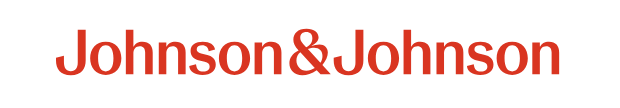 Johnson & Johnson